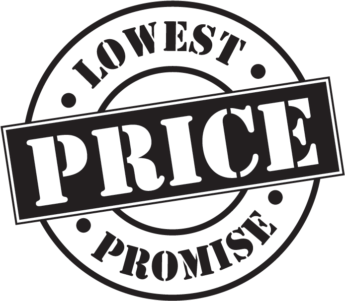 Price Promise